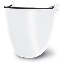 KASK Visor Full Face - KASK Visor Full Face