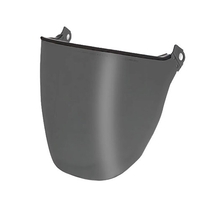 Helmet Accessories