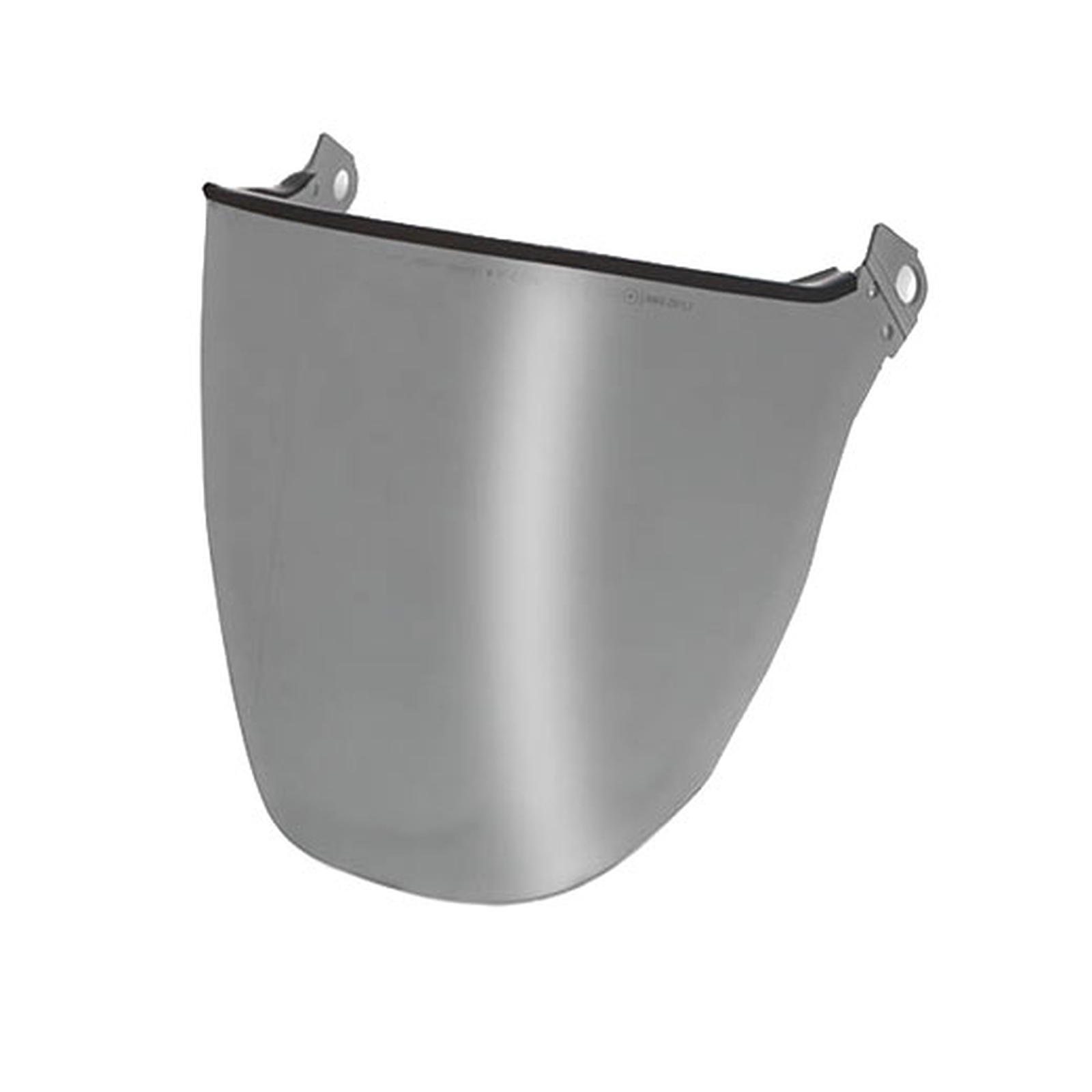 KASK Visor Full Face