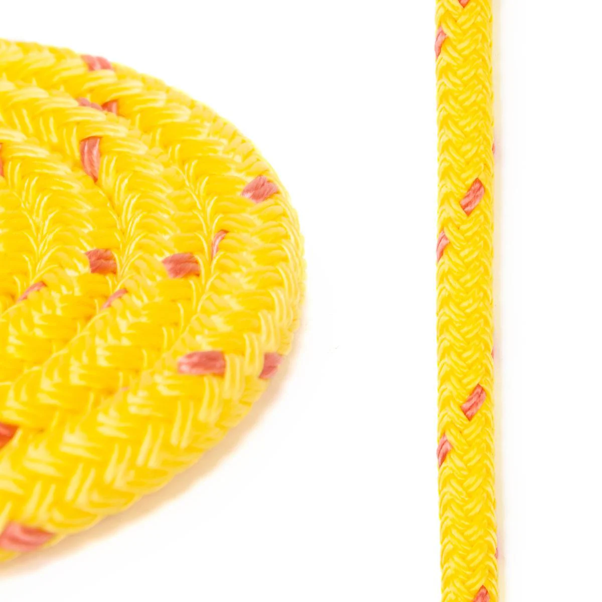 Simpson Rope Samson MFP FLOATLINE ropes - Lowest prices, free shipping | Maple Leaf ...