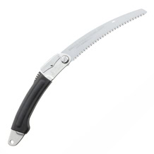 Silky Ultra Accel 240 mm Curve Saw - Silky Ultra Accel 240 mm Curve Saw