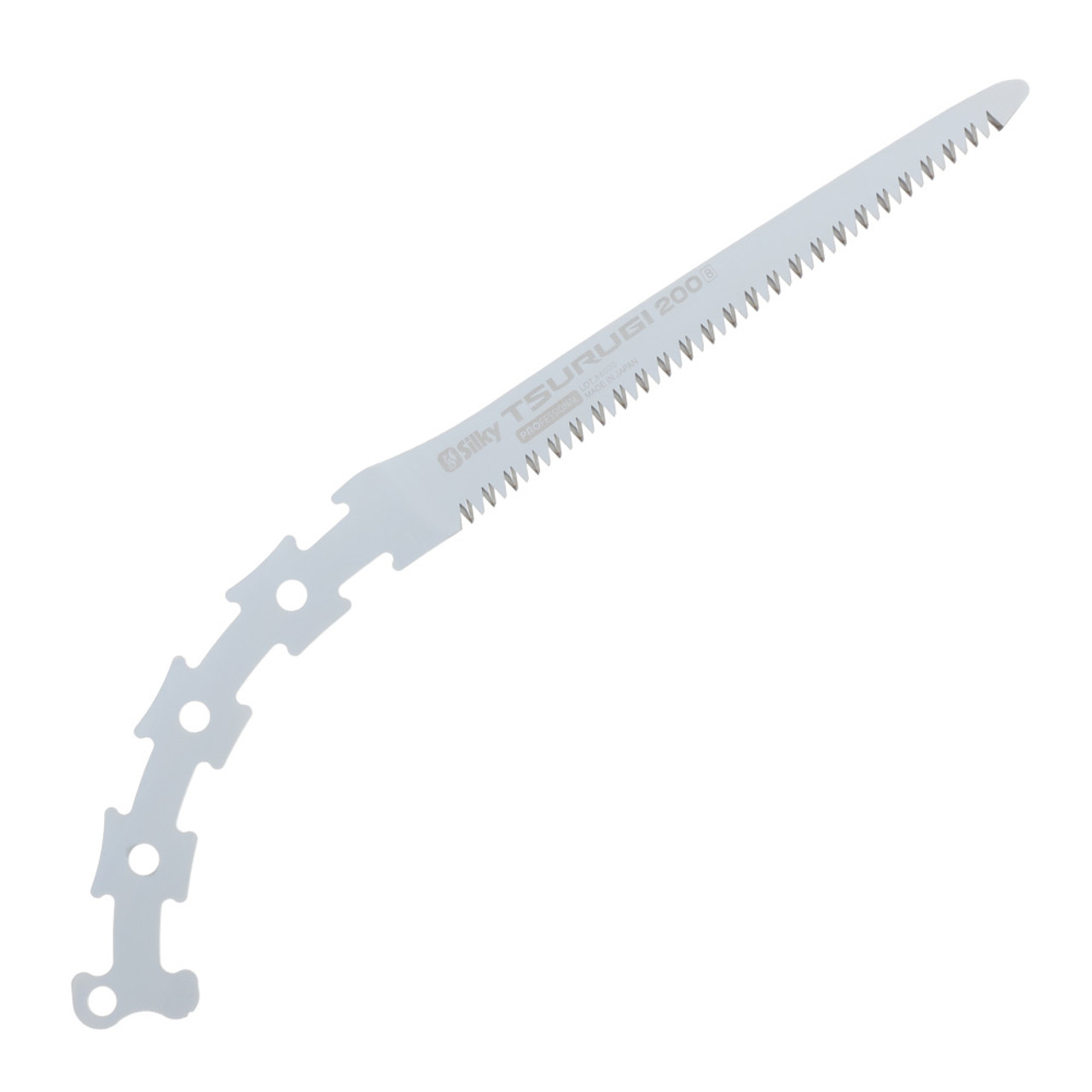 Silky TSURUGI 200 (Large Teeth)