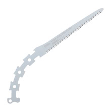 Silky TSURUGI 200 (Large Teeth) - Silky TSURUGI 200 (Large Teeth)