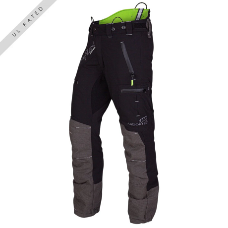 Chainsaw Protective Clothing
