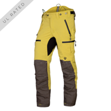 Chainsaw Protective Clothing