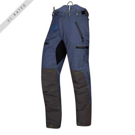 Chainsaw Protective Clothing