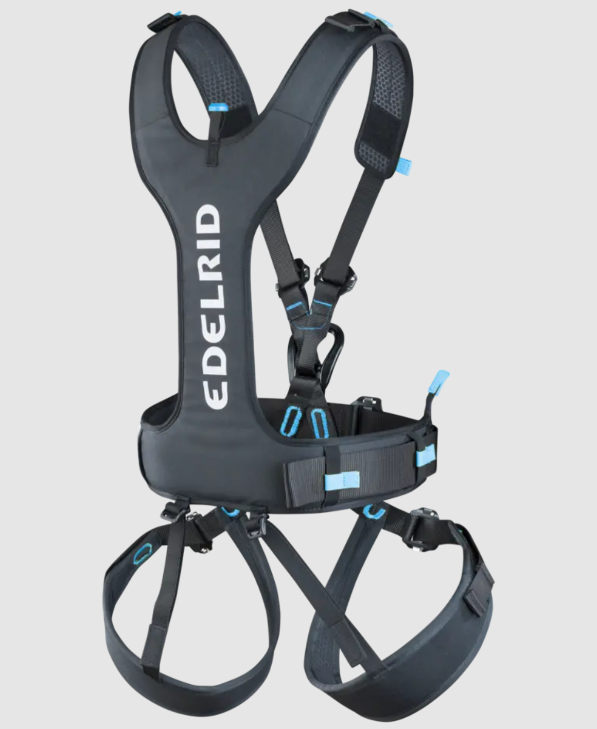 Edelrid RADIALIS PRO ADJUST