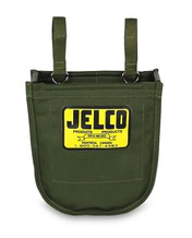 Bolt Bags and Pouches