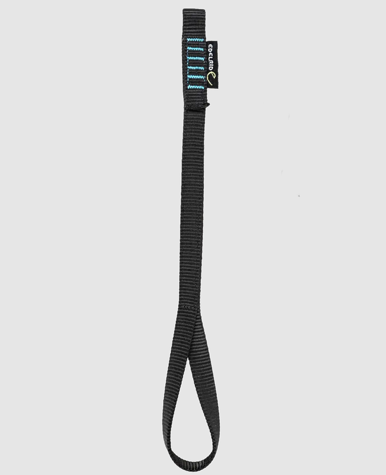 Edelrid SMART BELAY TIE IN LOOP