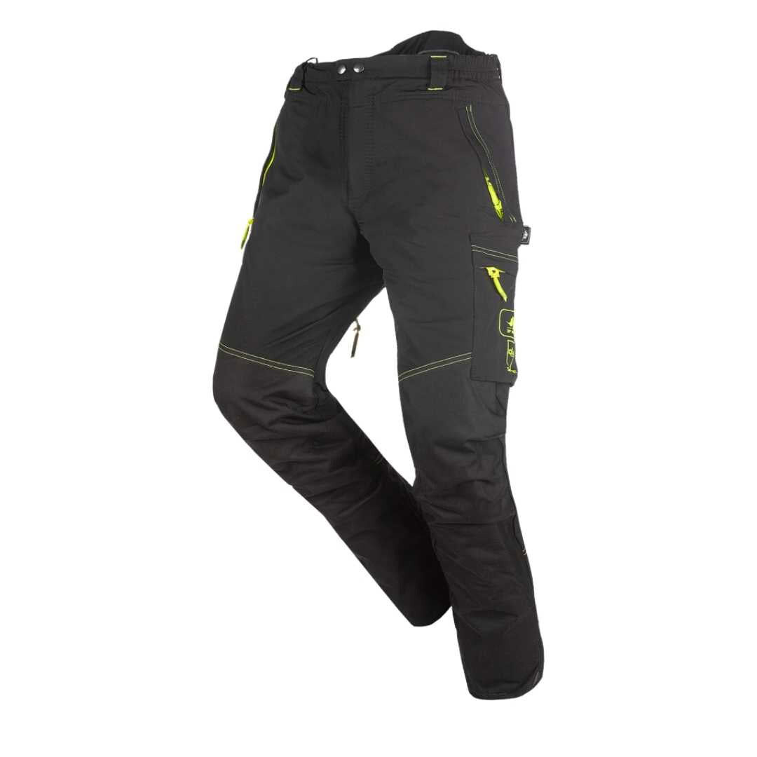SIP Protection ReFlex Chainsaw Pants