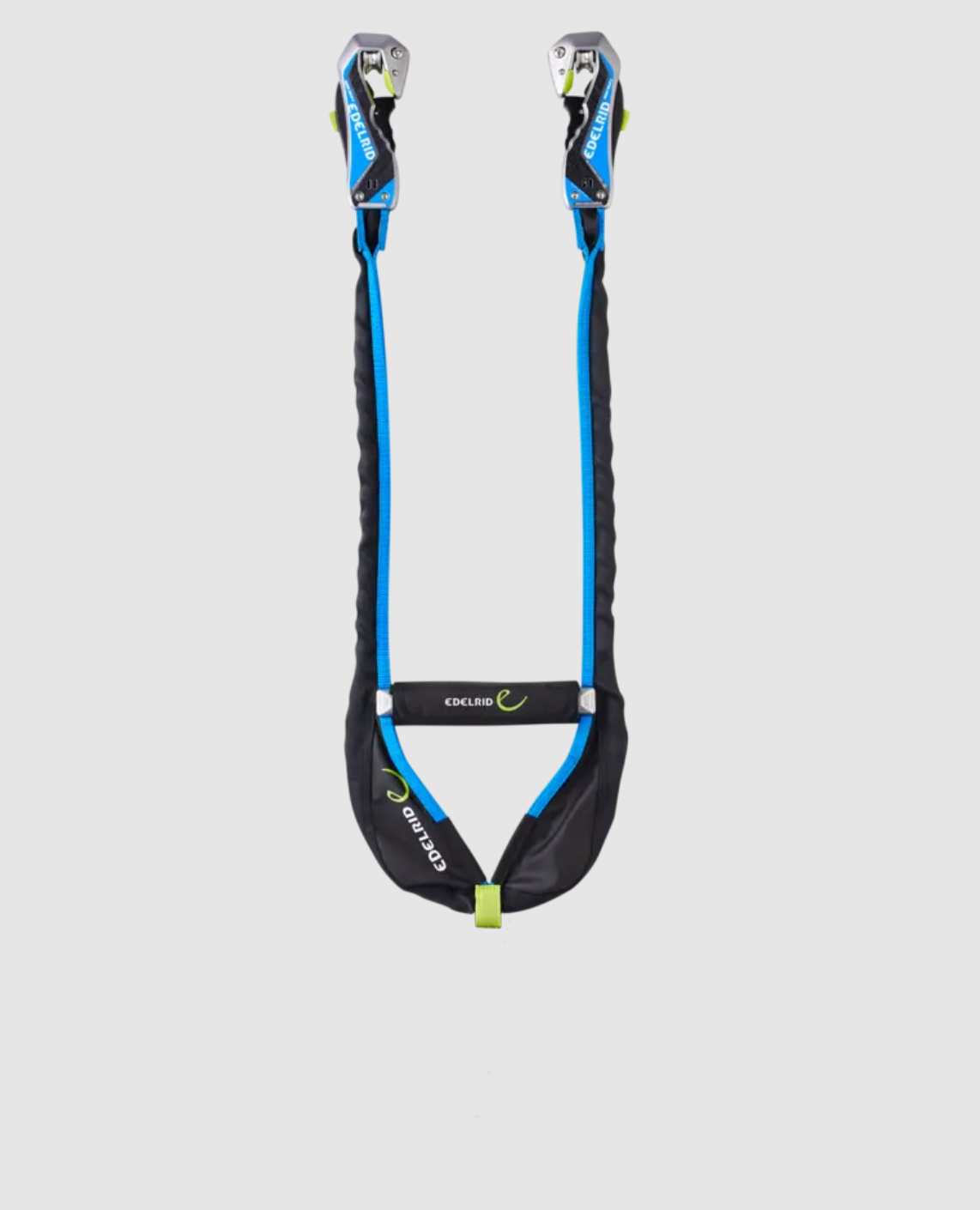 Edelrid SMART BELAY X