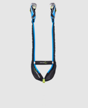 Descenders/Belay Devices