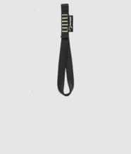 Descenders/Belay Devices