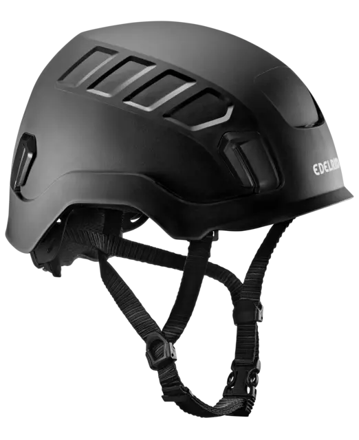 Edelrid Tectum