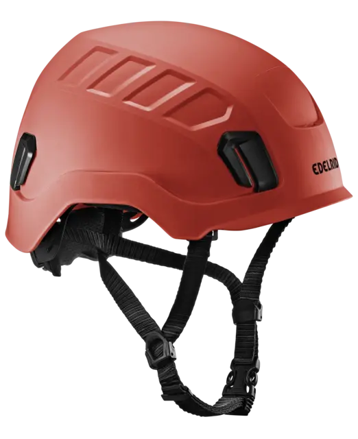 Edelrid Tectum