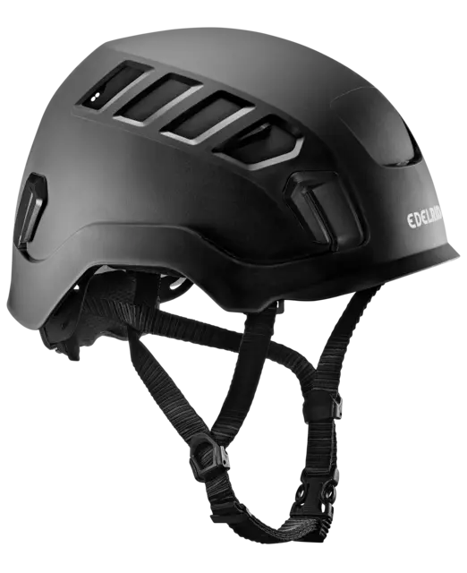 Edelrid Tectum Air