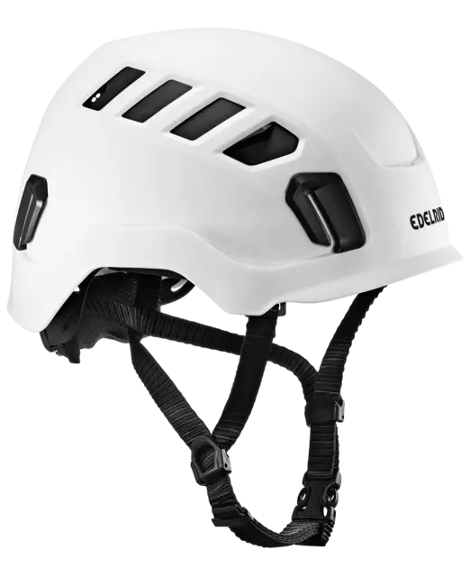 Edelrid Tectum Air