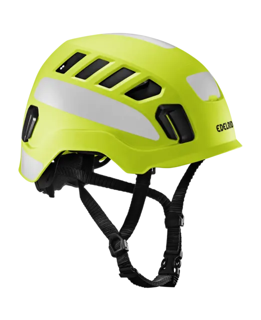 Edelrid Tectum Air