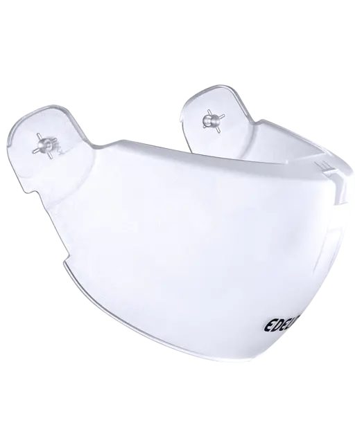 Edelrid VISOR PROTECTOR