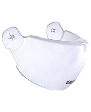 Edelrid VISOR PROTECTOR - Edelrid VISOR PROTECTOR