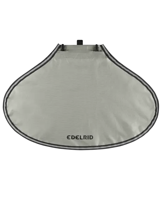 Edelrid HELMET NECK PROTECTOR
