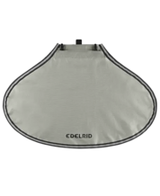Edelrid HELMET NECK PROTECTOR - Edelrid HELMET NECK PROTECTOR