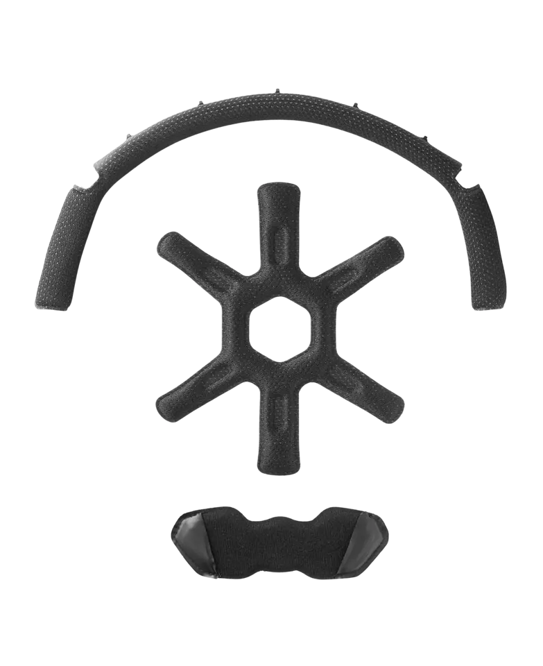 Edelrid TECTUM SPARE HELMET PADDING