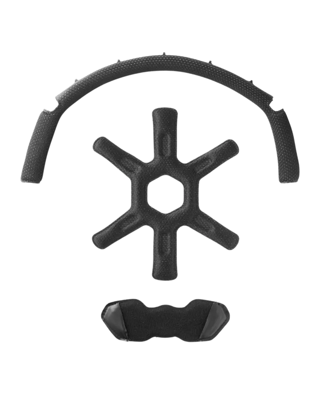 Edelrid TECTUM SPARE HELMET PADDING