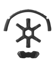 Edelrid TECTUM SPARE HELMET PADDING - Edelrid TECTUM SPARE HELMET PADDING