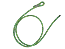 Arborist Harnesses/Saddle Spare Parts