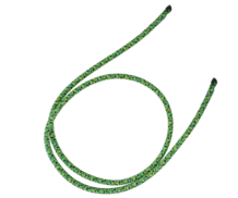 Arborist Harnesses/Saddle Spare Parts