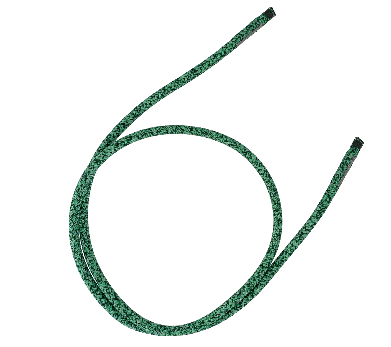 Arborist Harnesses/Saddle Spare Parts