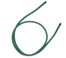 Arborist Harnesses/Saddle Spare Parts