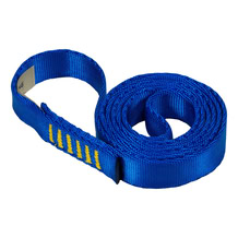 Sterling 11/16" Sling - Sterling 11/16" Sling