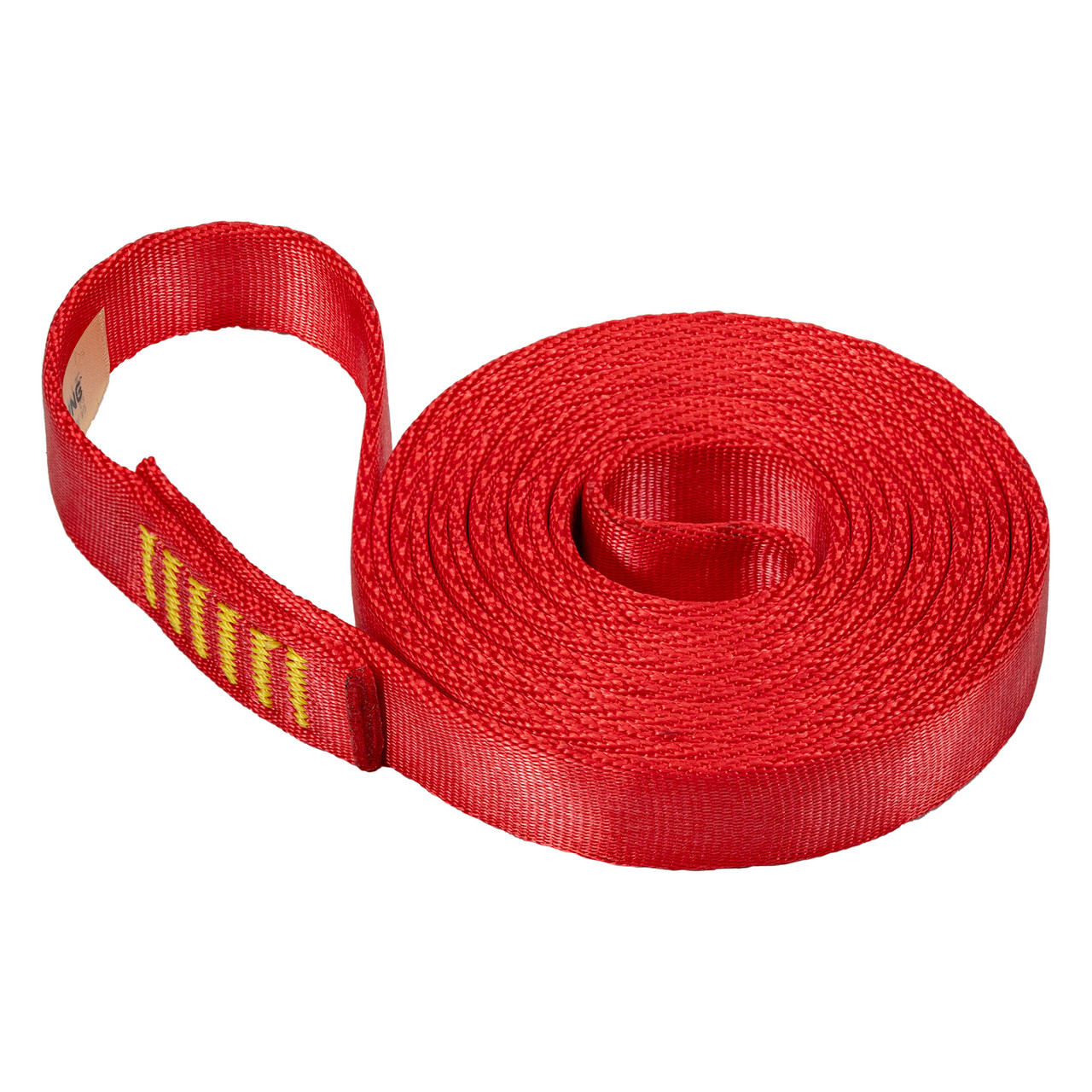Sterling 11/16" Sling