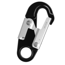 Snap Hook - Snap Hook