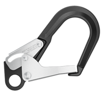 Form Snap Hook - Form Snap Hook
