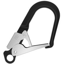 Form Snap Hook - Form Snap Hook