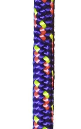 Samson Rope
