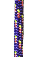 Samson Hyperclimb