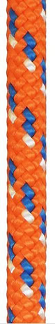 Samson Rope
