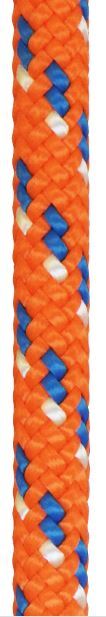 Samson Rope