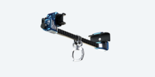 Falltech BeamLock Anchor - Falltech BeamLock Anchor
