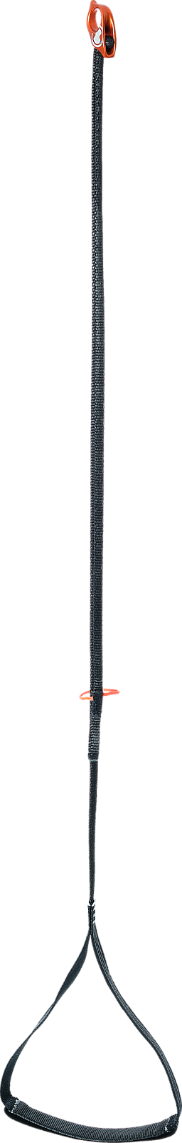 Skylotec Black Mamba