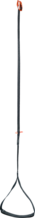 Foot Loops