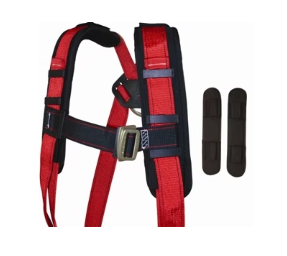 MLR Removable Foam Pads Single Pad