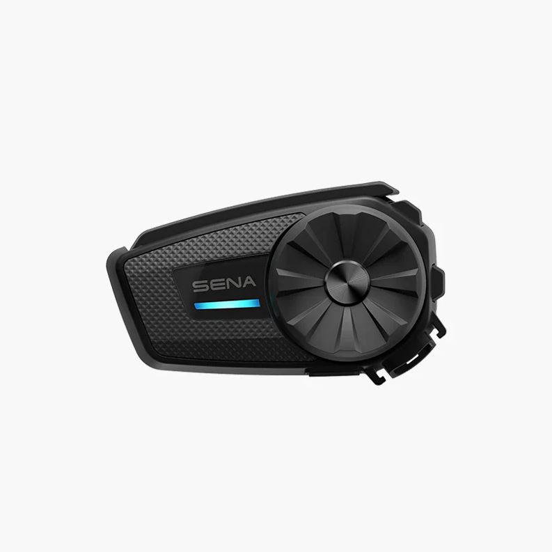 SENA Spider ST1 Mesh Communication System