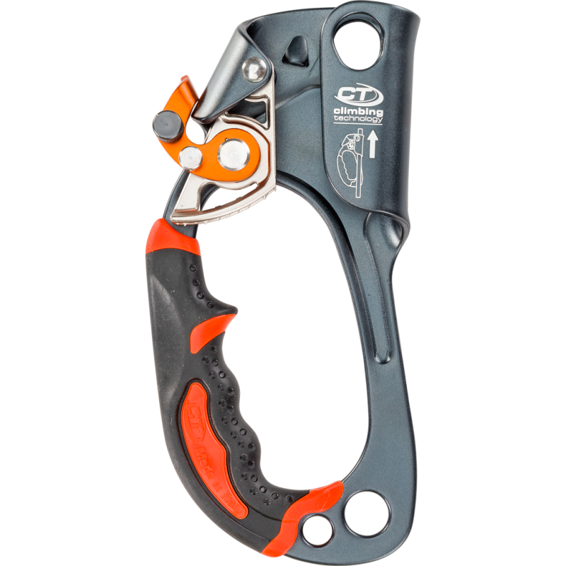Climbing Technology Quick'Up+