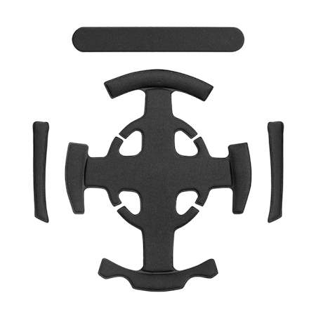 KASK ZENITH X/X2 MAX PADDING