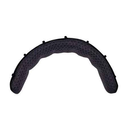 KASK ZENITH X/X2 MAX COMFORT FIT FRONT PADDING